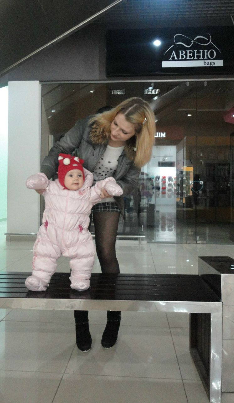 Vla Da | | Севастополь