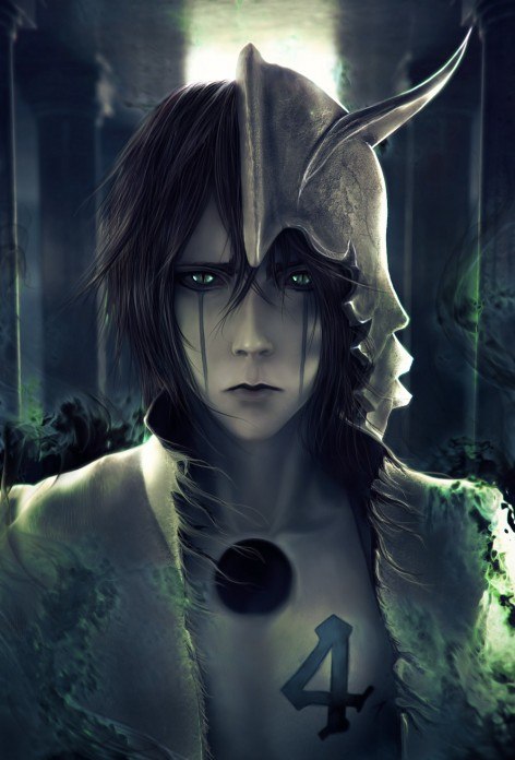 Антон Валерьевич | Нижний Новгород