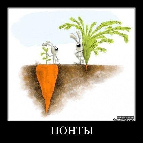 Роман Март | Усть-Каменогорск