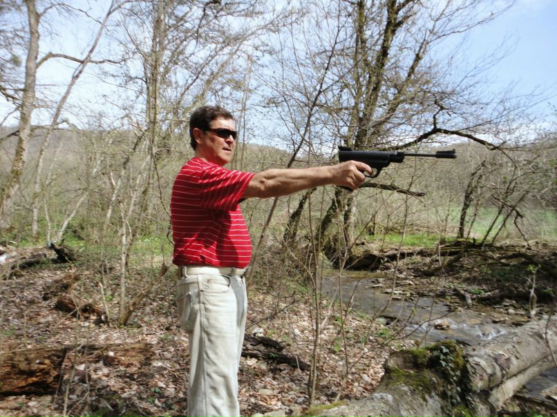 Борис Ананьев | Новороссийск