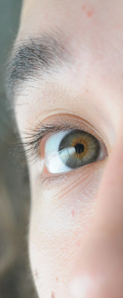 Кирилл Ровный | Киев