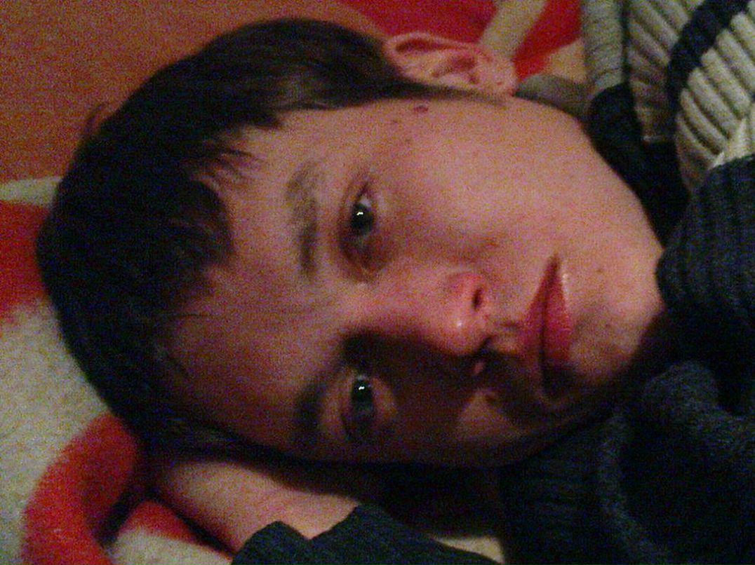 Oleg Svetliy | Чебоксары