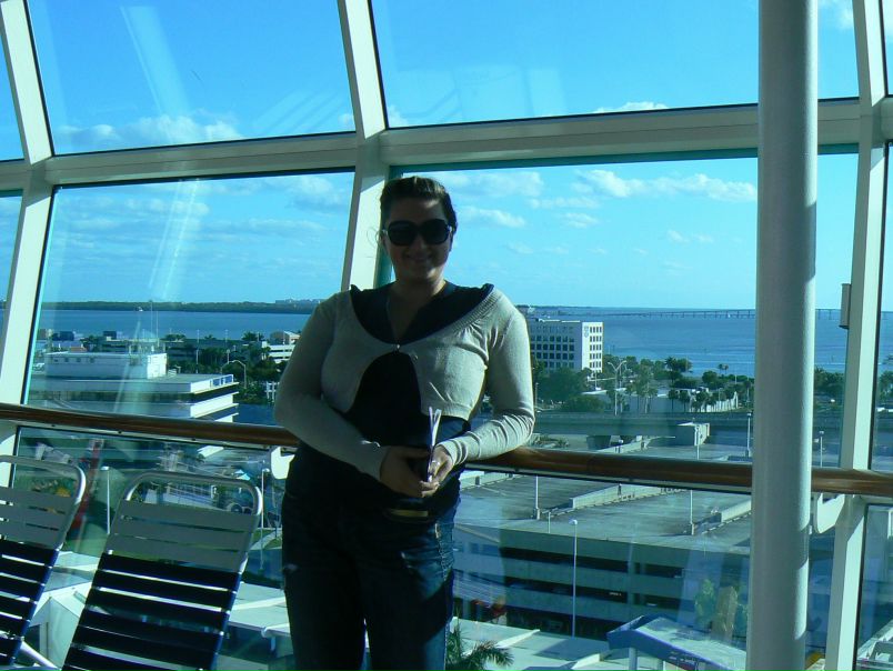 №121, Галюнчик Першина №121, Галюнчик Першина