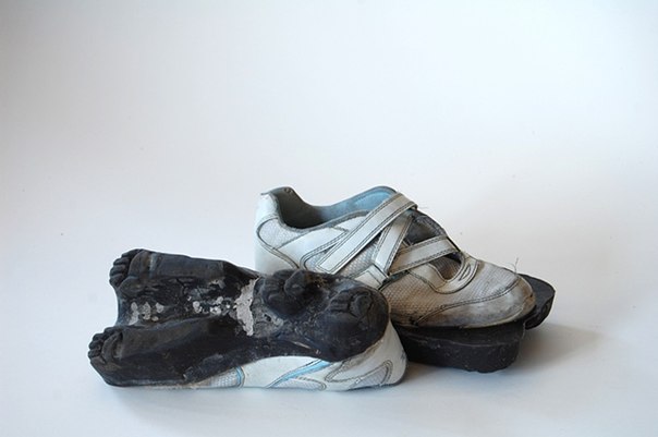 №107, Виктор Кириченко, Киев №107, Виктор Кириченко, Киев