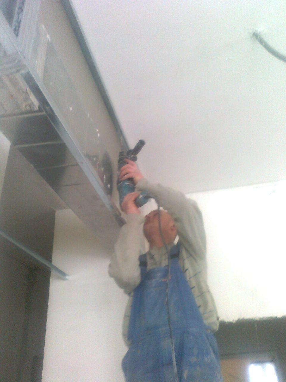 Коля Колесник | Шумск