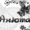 Аня Соколова | Владычное