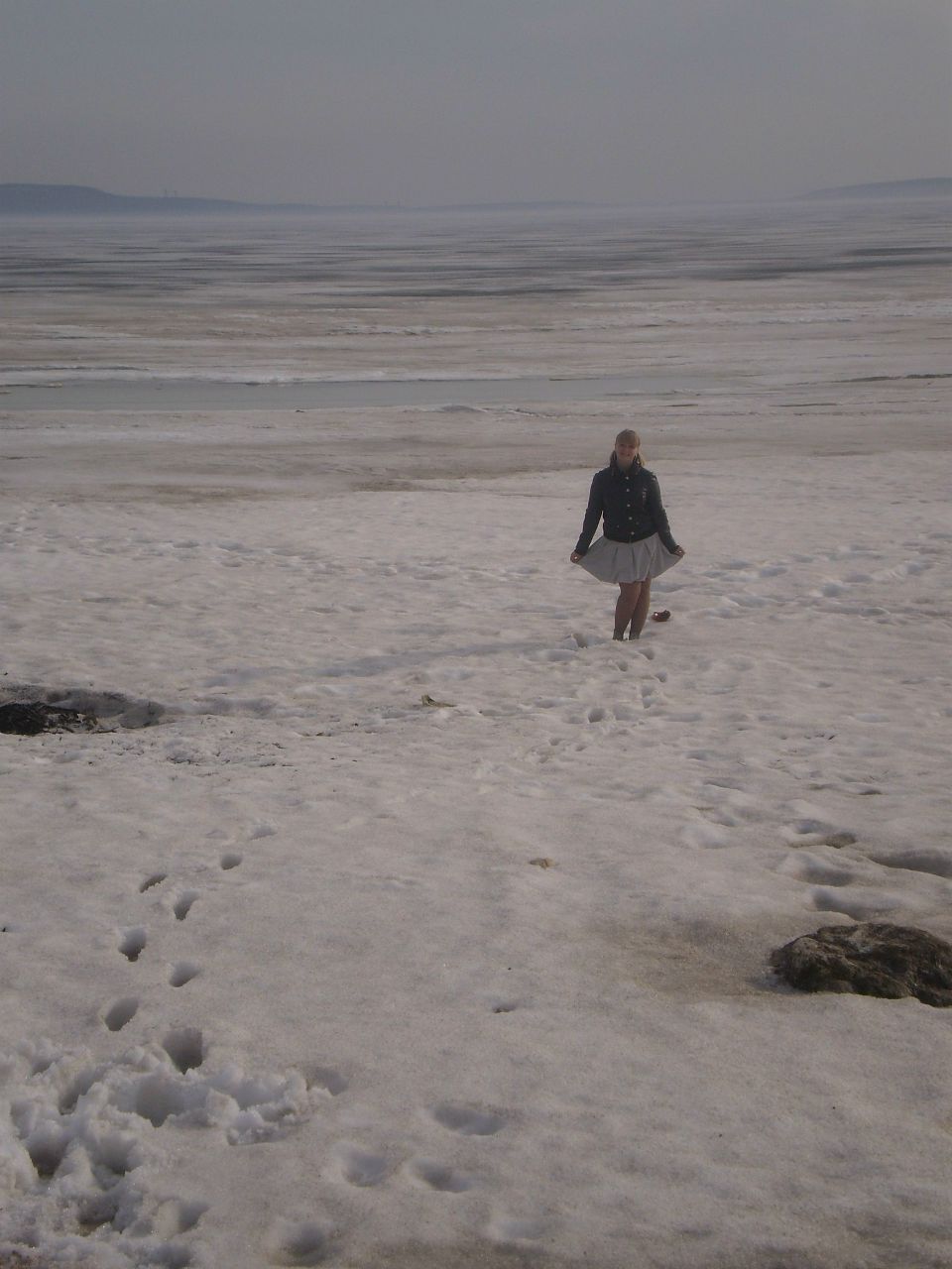 Юлия Асмольская Витальевна | Самара