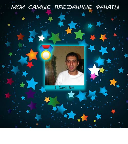 №6, Aleksandrovskiy Grigoriy, Харьков №6, Aleksandrovskiy Grigoriy, Харьков