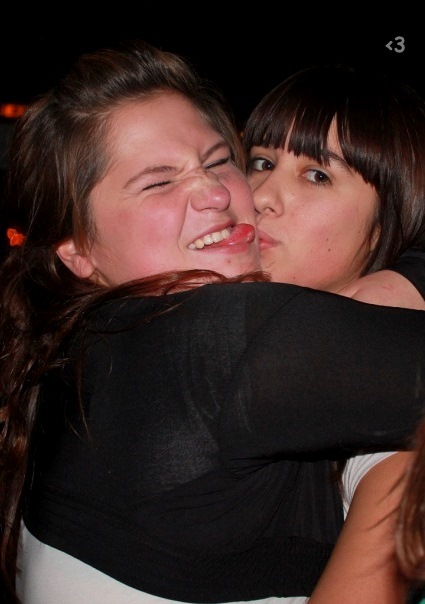 №167, Елена Полянская, 31 год, Москва №167, Елена Полянская, 31 год, Москва