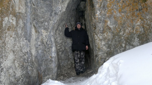 Артём Пастухов фото профиля #6