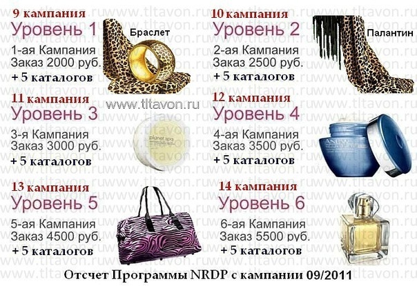 Екатерина Ρогожина фото со стены #3