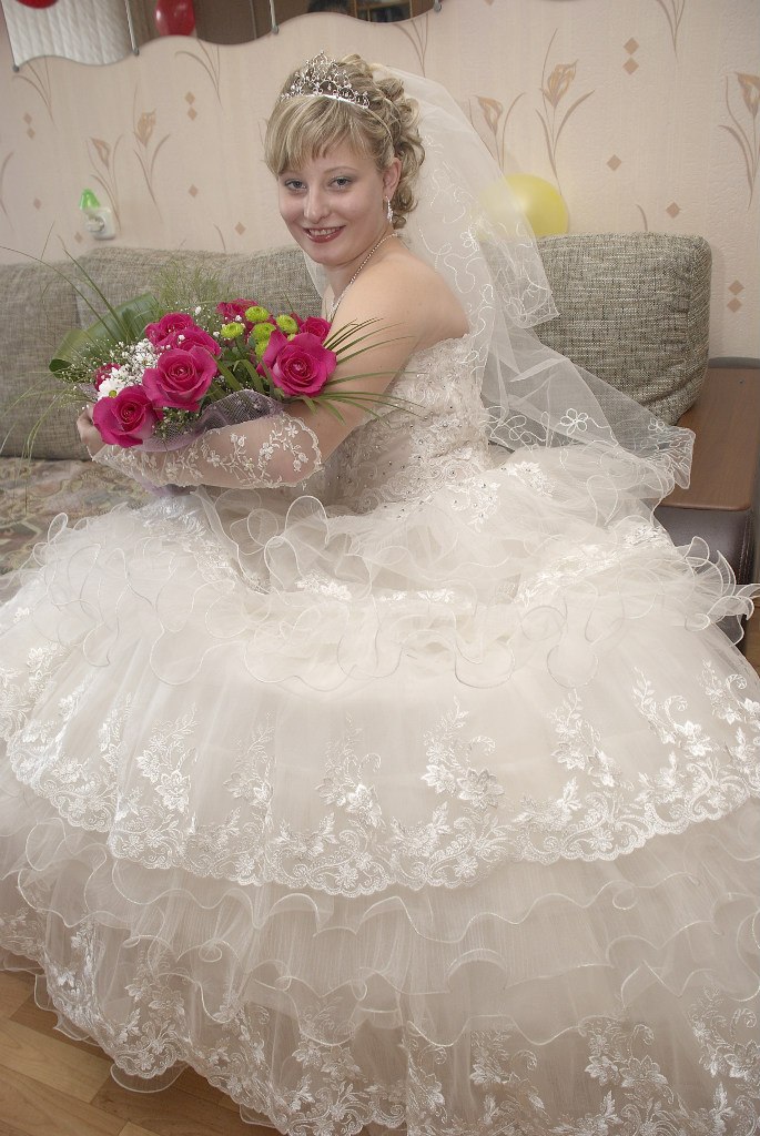 Ирина Фокина Игоревна | Орёл