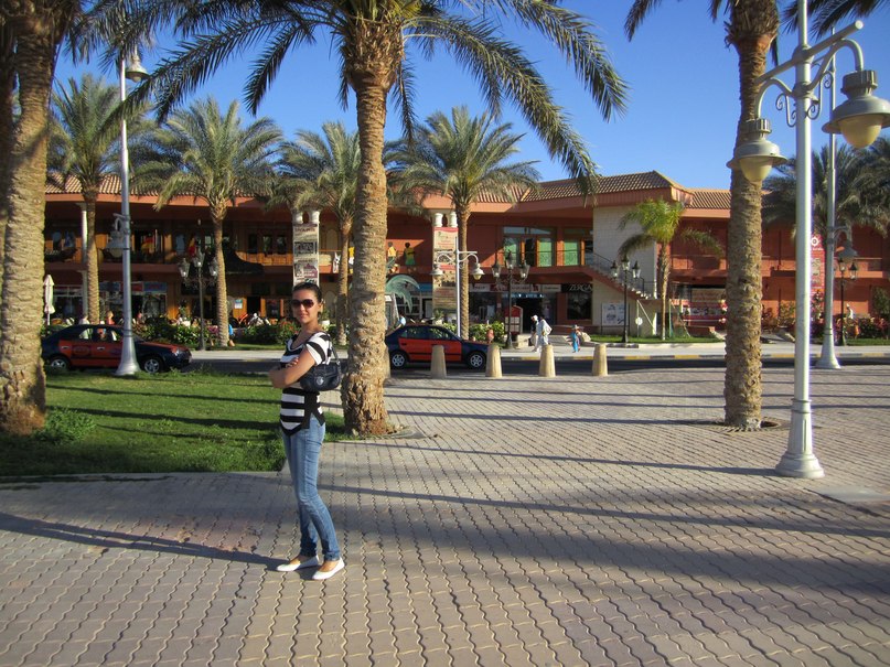 Аяна Ларина ˜”*°•.♥.•°*”˜ | Новосибирск