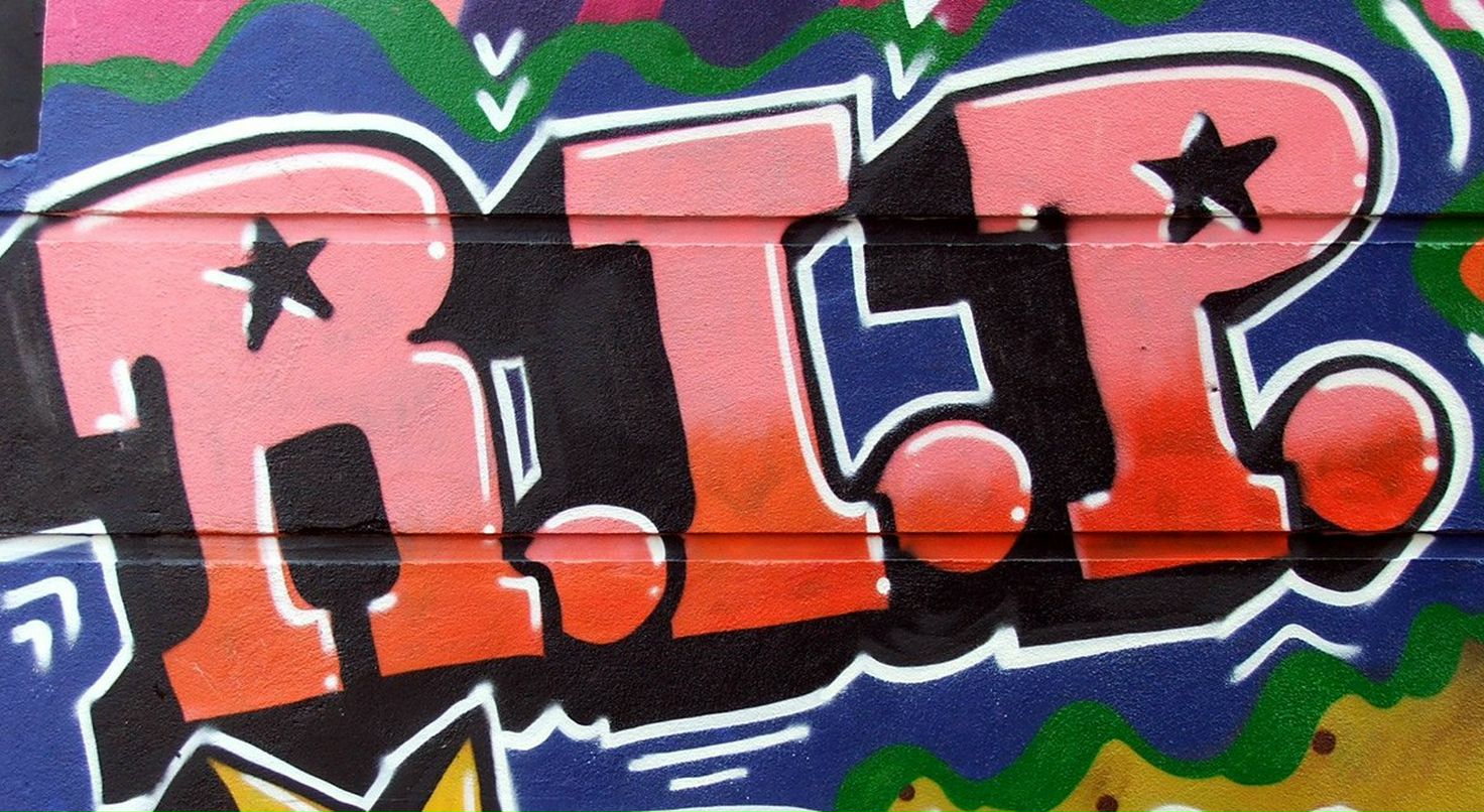 Захар Храпаченко | Черкассы