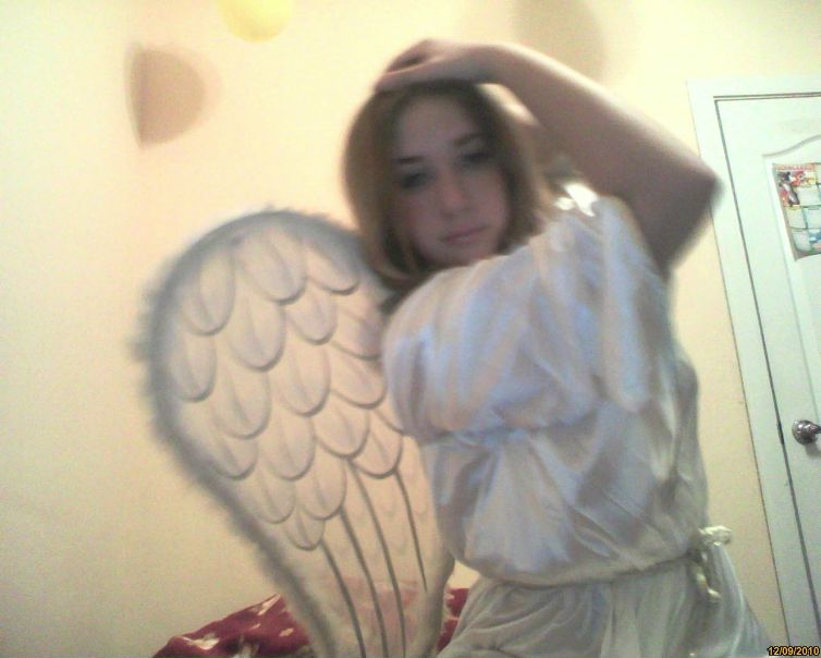 №54, Юлия Данько №54, Юлия Данько