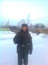 Фотография Щедрина Александра