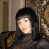 Аватар: Оксана Прикрасная