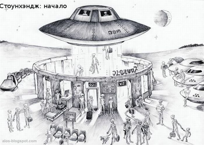Віталій Арцибашев Arhim | 