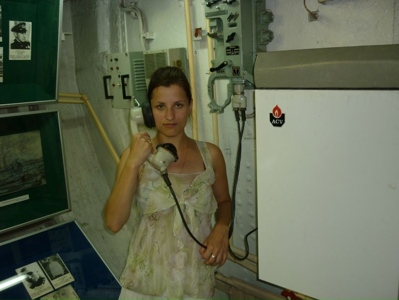 №118, Мария Трохина, Санкт-Петербург, Россия №118, Мария Трохина, Санкт-Петербург, Россия