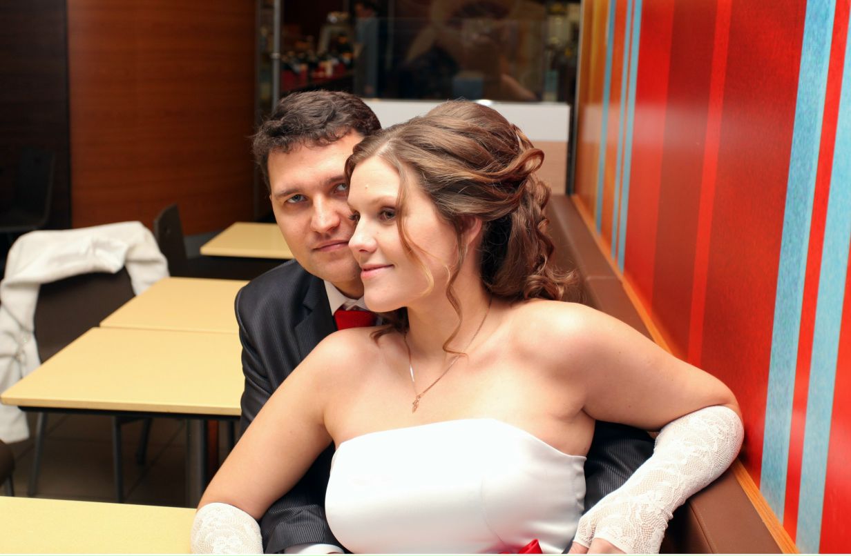 Наталья Михайлова | Санкт-Петербург