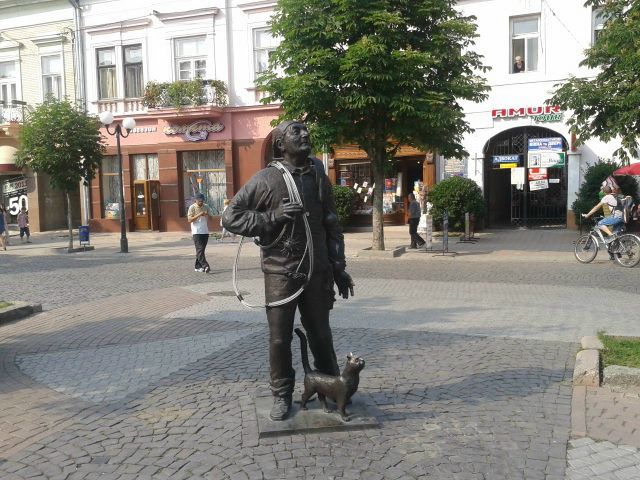 №43, Pavel Doroshuk, 41 год, Киев №43, Pavel Doroshuk, 41 год, Киев