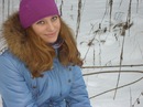 Фотография Катя Короткова