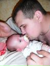Фотография Олег Гузеев