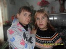 Фотография Немков Кирилл