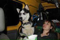 №3 Анна Алексеева 24.11: профиль, фото, статус - ВКонтакте №3 Анна Алексеева 24.11: профиль, фото, статус - ВКонтакте