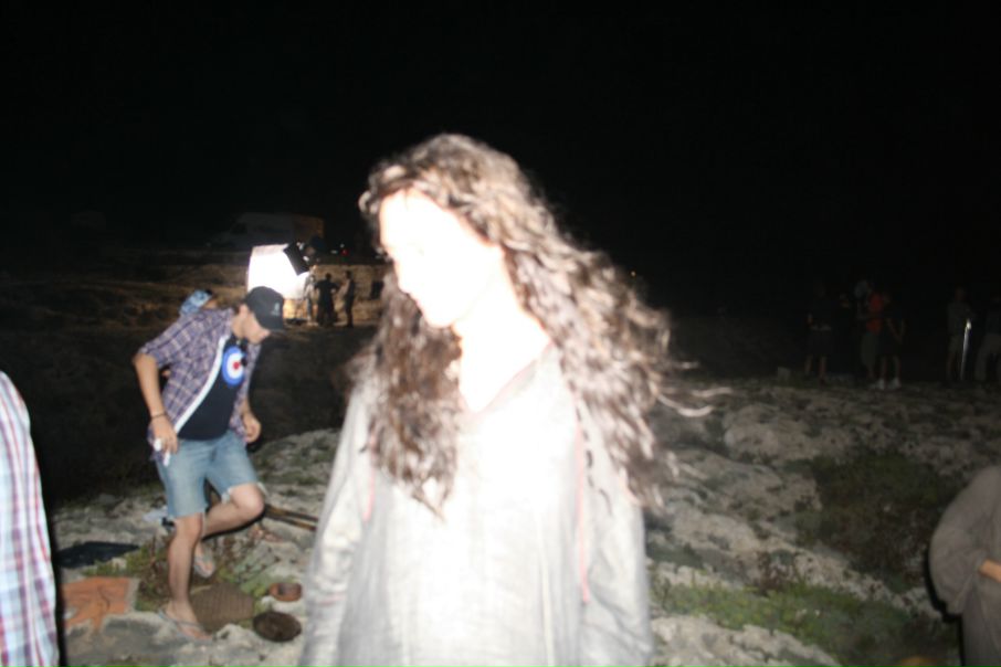 №63, Ольга Сташкевич, Москва №63, Ольга Сташкевич, Москва