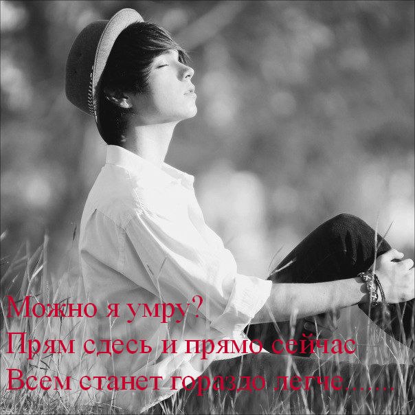 Максим Золотов | 