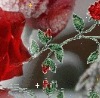 №129, Олеся Данильчук, 38 лет, Ровно №129, Олеся Данильчук, 38 лет, Ровно