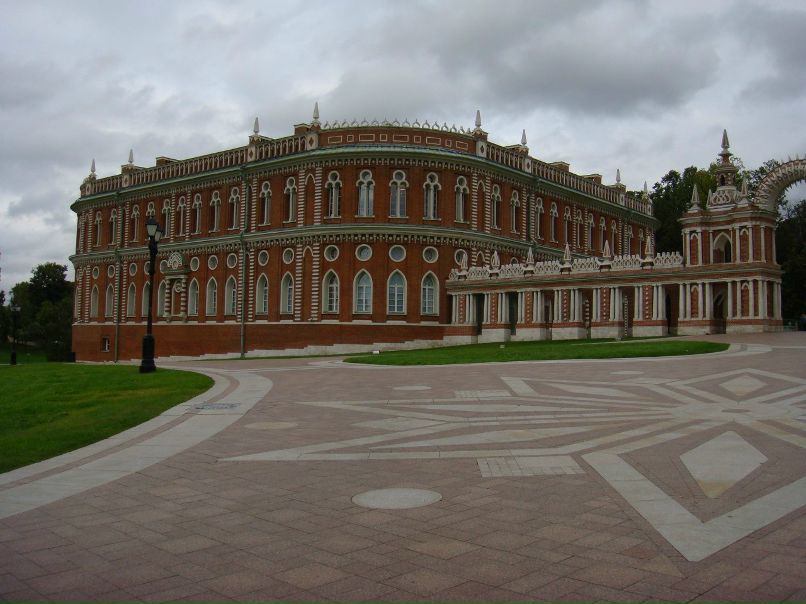 Денис Губарь Дмитриевич | Пятигорск