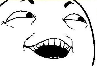 Ромка Горайський | Тернополь