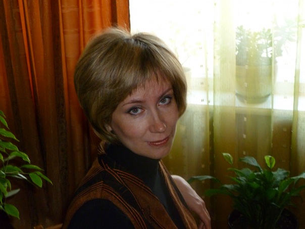 №2, Татьяна Черкасова, Челябинск №2, Татьяна Черкасова, Челябинск