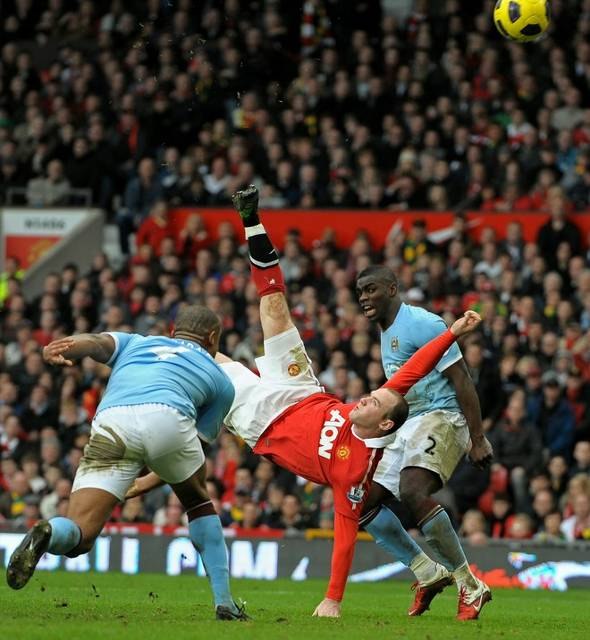 Николай Громов | Ростов-на-Дону