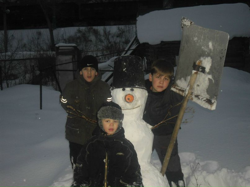 Виктория Асянова | Уфа