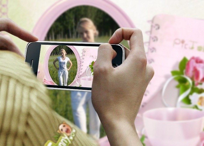 Сергей Шустов | Туймазы