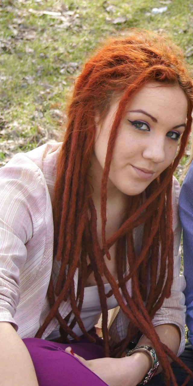 Ольга Кожинова | Москва