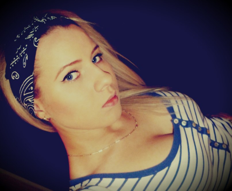 Татьяна Шкуропатова ۩۞۩ | Новосибирск