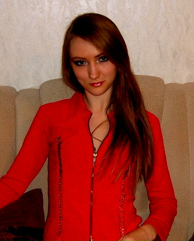 Юлия Владимирова ♥♥ANGEL♥♥ | Ростов-на-Дону