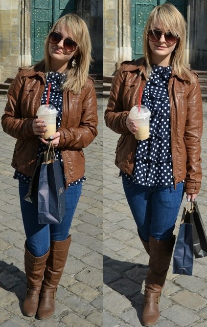 Христина Рябокінь | Львов