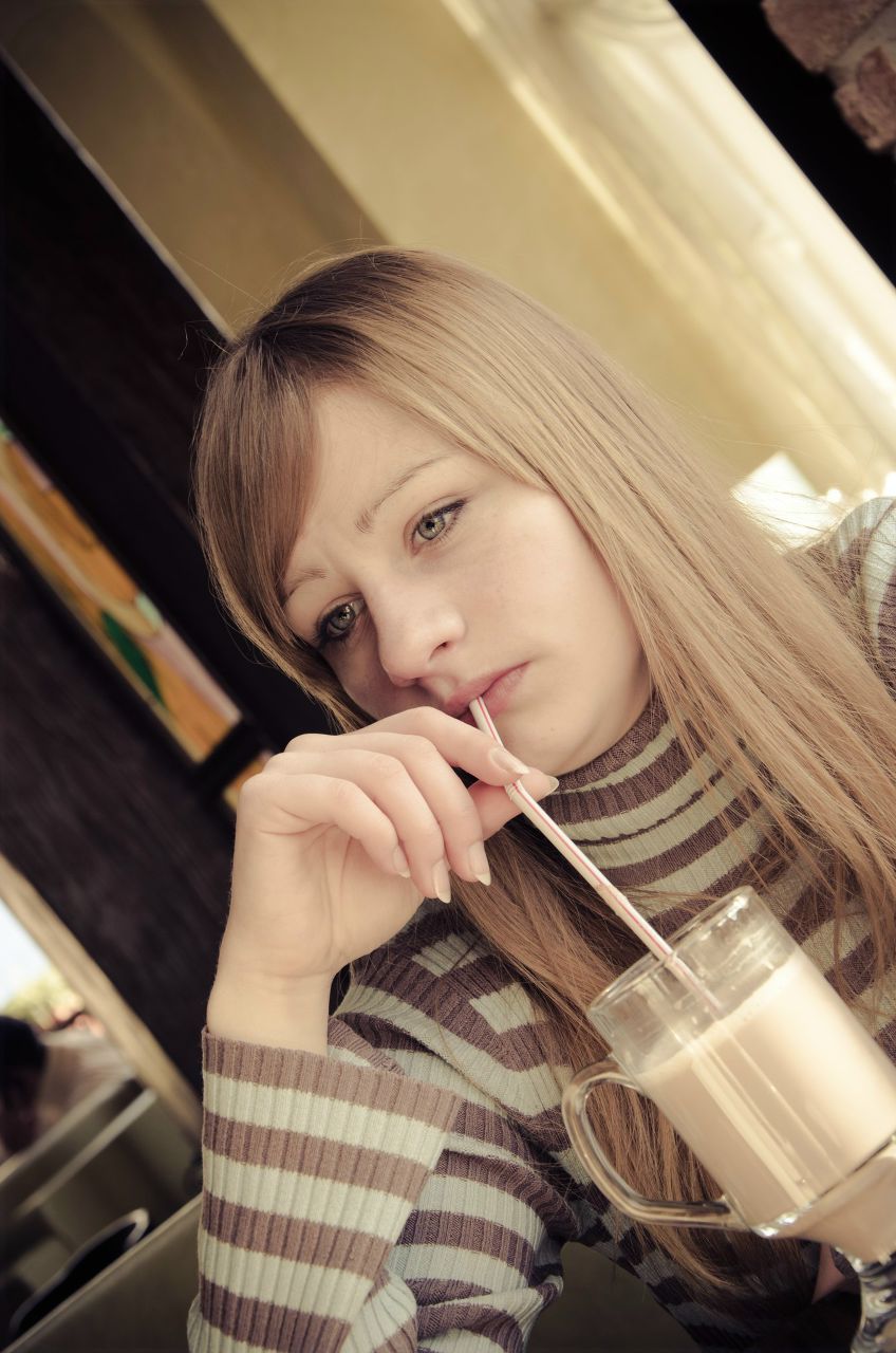 Мар'янка Швачук | Тернополь