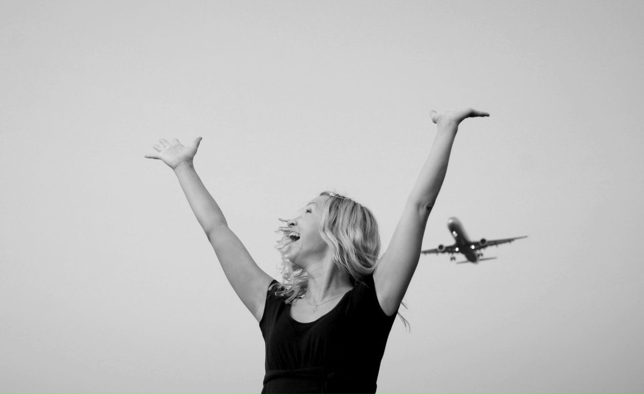 Ольга Давыдова | Видное