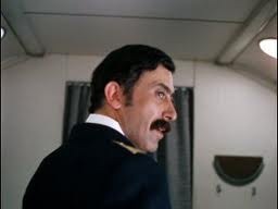 №10, Гога Индуашвили, 42 года, Казань №10, Гога Индуашвили, 42 года, Казань