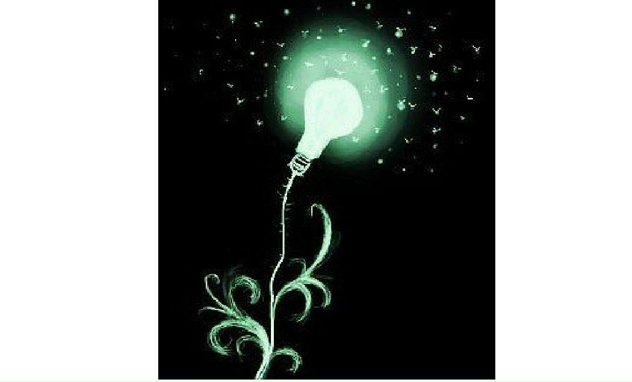 Саша Тольвич | Ровно