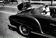 №18 Ксюша Микулина 30.08.1991: профиль, фото, статус - ВКонтакте