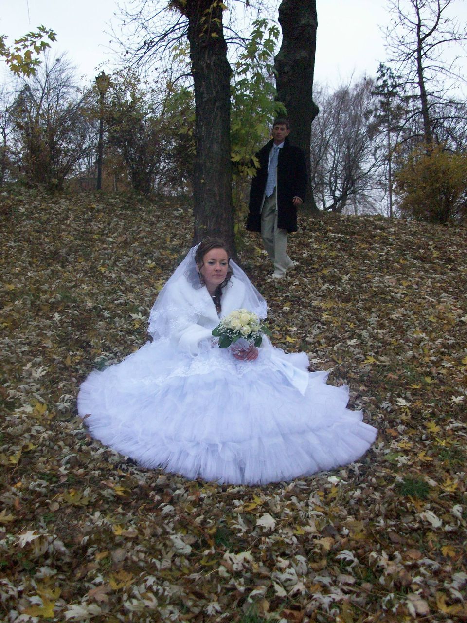 Людмила Кравець @котенок@ | Киев