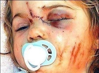 №81, Людочка Коханская, Николаев №81, Людочка Коханская, Николаев