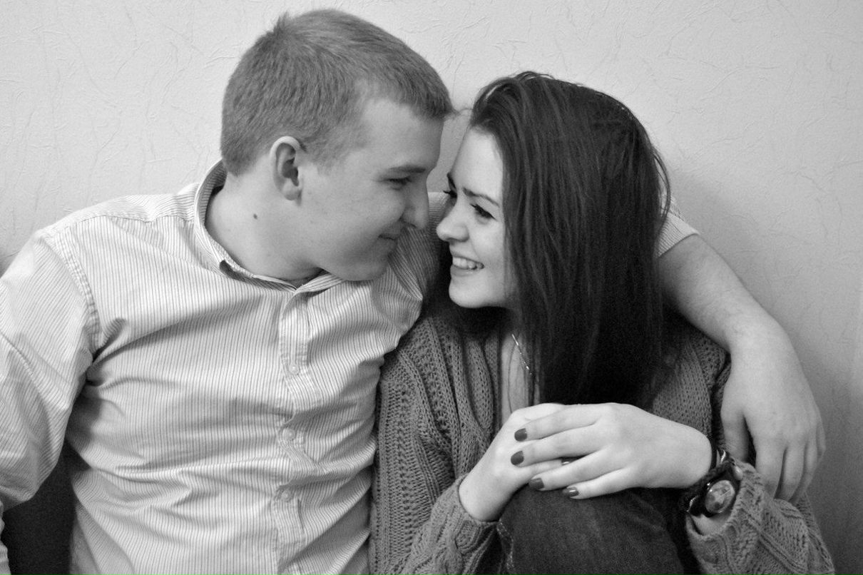 Дима Слободянюк | Москва